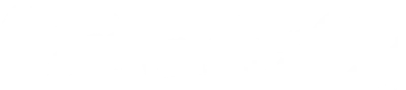 Logo de Chainsmoker Cat
