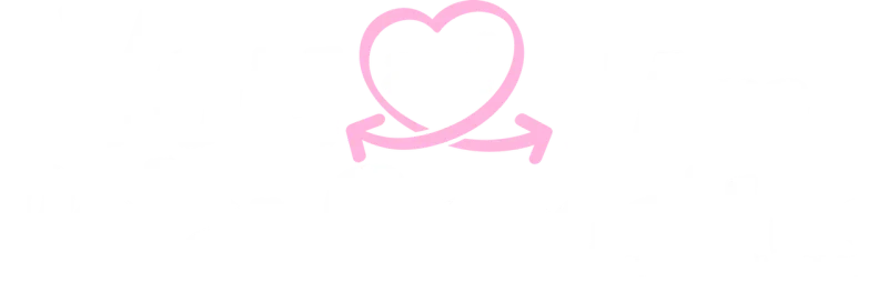 Logo de You and I Are Polar Opposites Saison 2