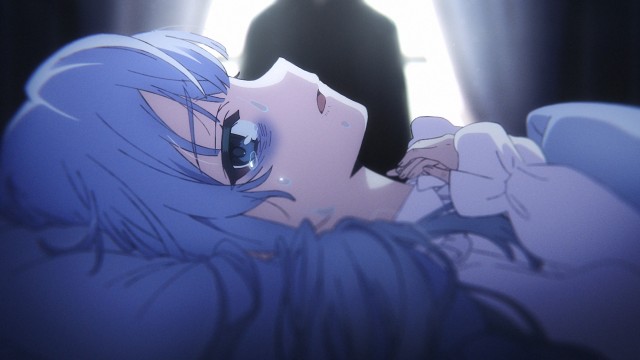 Épisode 1