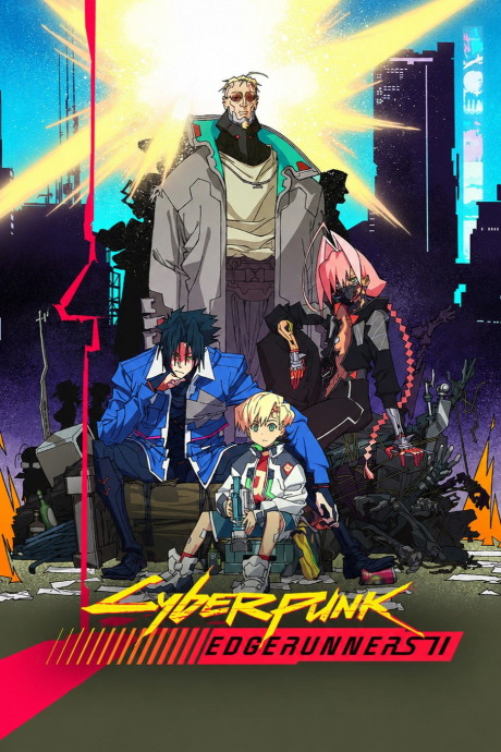 Épisode 1