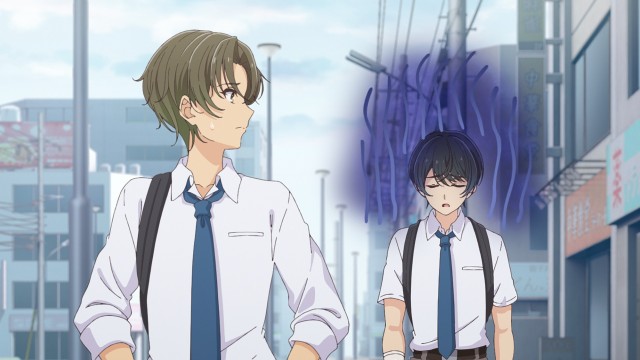 Épisode 4