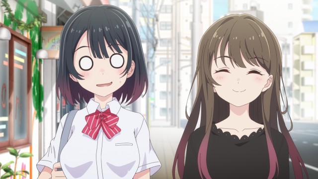 Épisode 3