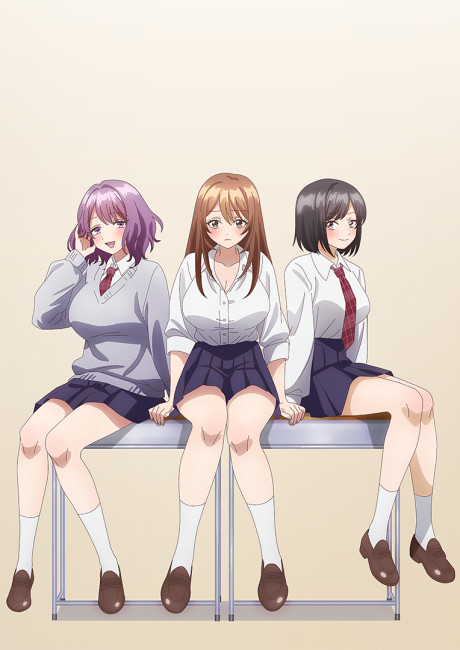 Épisode 1