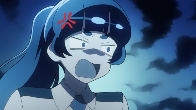 Épisode 2
