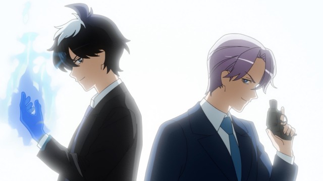 Épisode 4