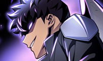 Aperçu du chapitre 45
