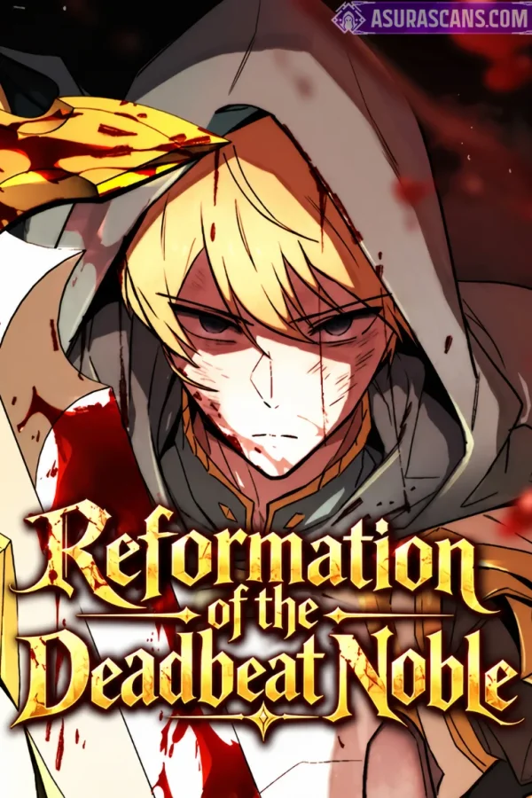 Reformation of the Deadbeat Noble