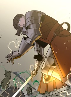Aperçu du chapitre 109