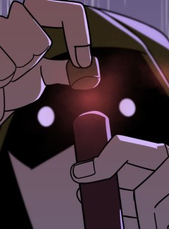 Aperçu du chapitre 13