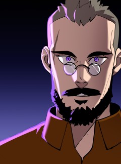 Aperçu du chapitre 24