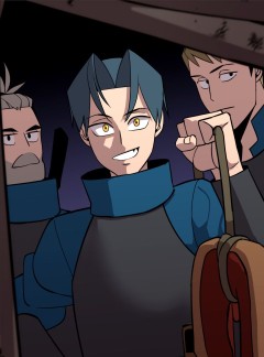 Aperçu du chapitre 6