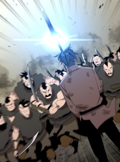 Aperçu du chapitre 69
