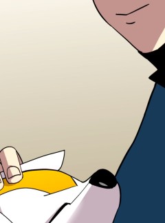 Aperçu du chapitre 7