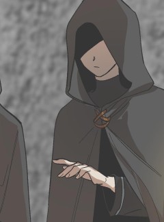 Aperçu du chapitre 111