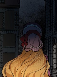 Aperçu du chapitre 78