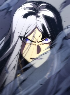 Aperçu du chapitre 98