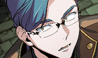 Aperçu du chapitre 107