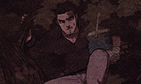 Aperçu du chapitre 113