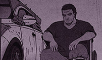Aperçu du chapitre 121