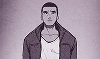 Aperçu du chapitre 127