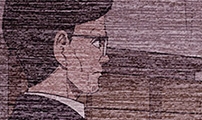 Aperçu du chapitre 26