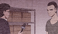 Aperçu du chapitre 32