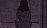 Aperçu du chapitre 45