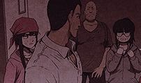 Aperçu du chapitre 94