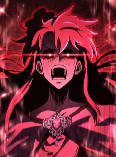Aperçu du chapitre 87