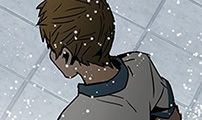 Aperçu du chapitre 114