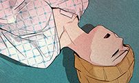 Aperçu du chapitre 144