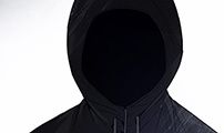 Aperçu du chapitre 151