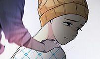 Aperçu du chapitre 175