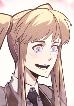 Aperçu du chapitre 157