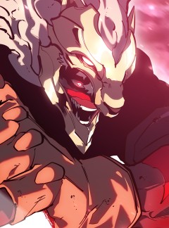 Aperçu du chapitre 71