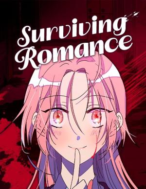 Surviving Romance
