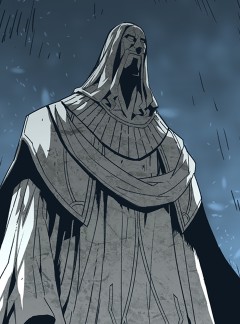 Aperçu du chapitre 10