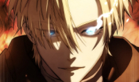 Aperçu du chapitre 127