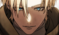 Aperçu du chapitre 129