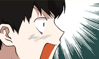 Aperçu du chapitre 200