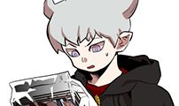 Aperçu du chapitre 51