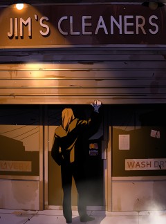 Aperçu du chapitre 24