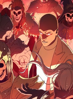 Aperçu du chapitre 33