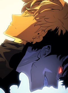 Aperçu du chapitre 35