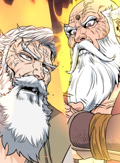 Aperçu du chapitre 161