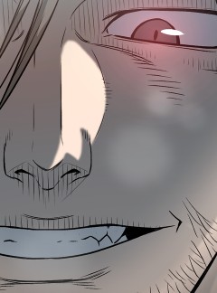 Aperçu du chapitre 23