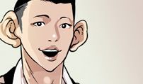 Aperçu du chapitre 17