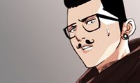 Aperçu du chapitre 56