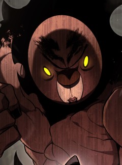 Aperçu du chapitre 116