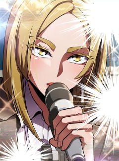 Aperçu du chapitre 154